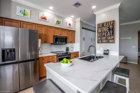10295 Heritage Bay Blvd #941, Naples, FL 34120