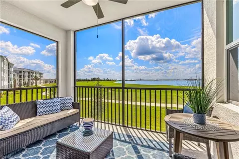 43010 Greenway Blvd #223, Punta Gorda, FL 33982