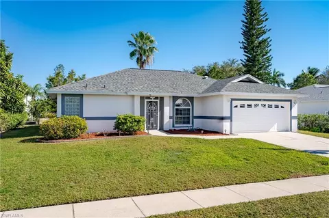 95 Delbrook Way, Marco Island, FL 34145