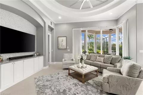 9100 Cherry Oaks Trl, Naples, FL 34114