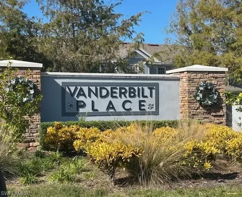 14900 Pleasant Bay Ln #7103, Naples, FL 34119