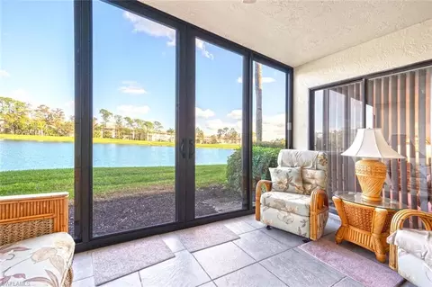 7300 Coventry Ct #602, Naples, FL 34104