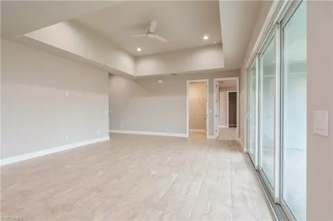 Other - 107 Bethlehem Pl, Labelle, FL 33935 photo 4 of 11