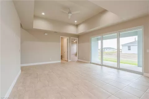 Living - 107 Bethlehem Pl, Labelle, FL 33935 photo 7 of 7