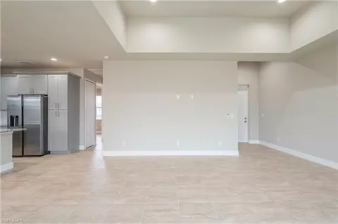 Living - 107 Bethlehem Pl, Labelle, FL 33935 photo 4 of 7