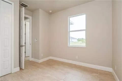 Other - 107 Bethlehem Pl, Labelle, FL 33935 photo 8 of 11