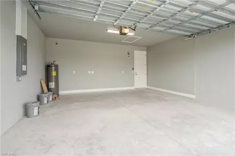 Exterior - 107 Bethlehem Pl, Labelle, FL 33935 photo 1 of 8