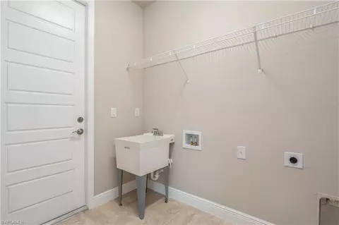 Other - 107 Bethlehem Pl, Labelle, FL 33935 photo 11 of 11