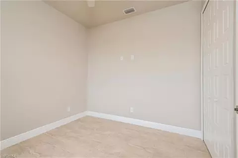 Other - 107 Bethlehem Pl, Labelle, FL 33935 photo 9 of 11