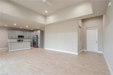 Other - 107 Bethlehem Pl, Labelle, FL 33935 photo 1 of 11
