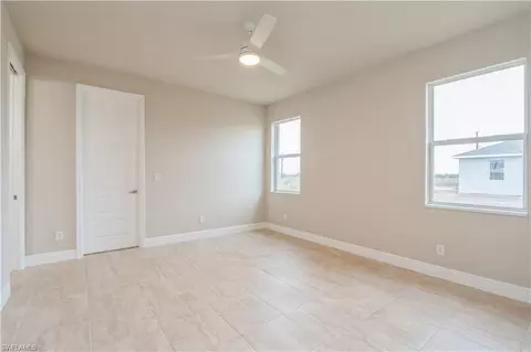 Other - 107 Bethlehem Pl, Labelle, FL 33935 photo 5 of 11