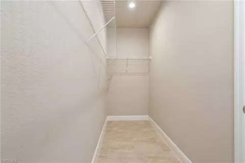 Other - 107 Bethlehem Pl, Labelle, FL 33935 photo 6 of 11