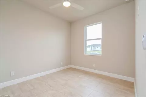 Other - 107 Bethlehem Pl, Labelle, FL 33935 photo 7 of 11