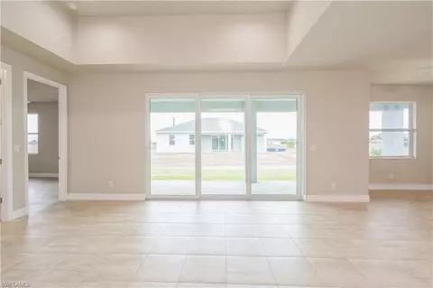 Other - 107 Bethlehem Pl, Labelle, FL 33935 photo 2 of 11