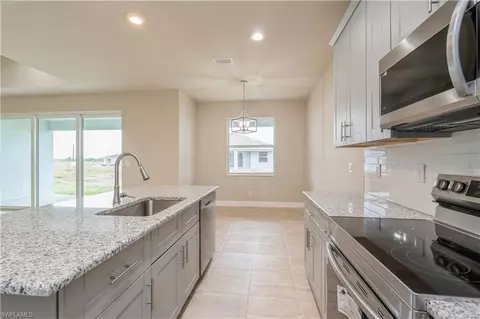 Other - 107 Bethlehem Pl, Labelle, FL 33935 photo 10 of 11