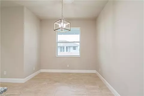 Other - 107 Bethlehem Pl, Labelle, FL 33935 photo 3 of 11