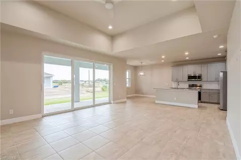 Living - 107 Bethlehem Pl, Labelle, FL 33935 photo 2 of 7