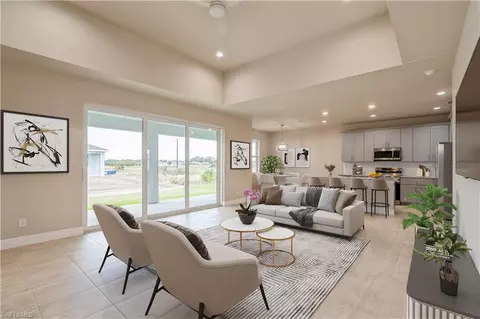 Living - 107 Bethlehem Pl, Labelle, FL 33935 photo 1 of 7