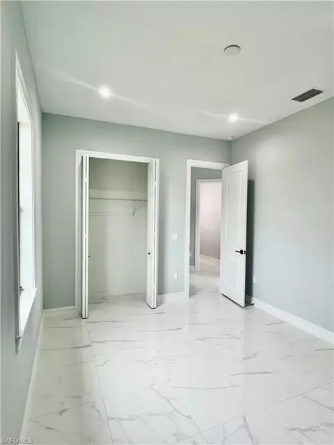4233 68th Ave NE, Naples, FL 34120 photo 13