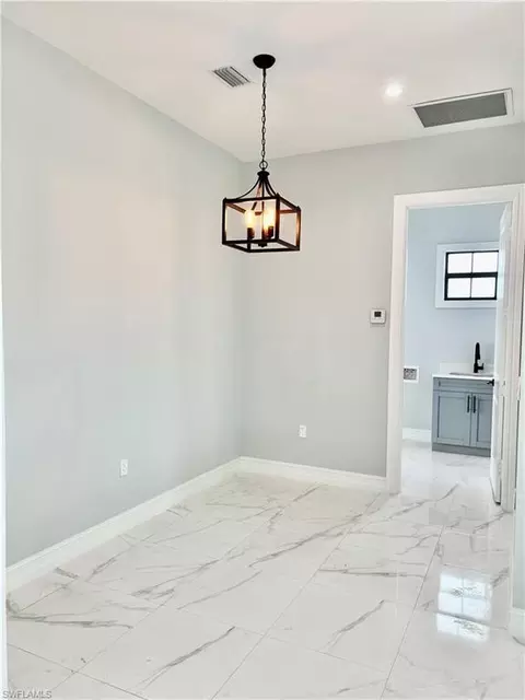 4233 68th Ave NE, Naples, FL 34120 photo 10