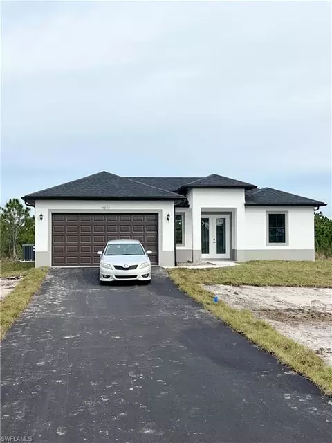 4233 68th Ave NE, Naples, FL 34120 photo 7