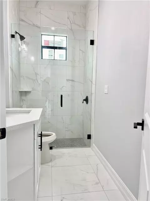 4233 68th Ave NE, Naples, FL 34120 photo 11