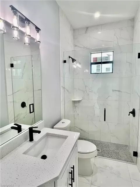 4233 68th Ave NE, Naples, FL 34120 photo 12