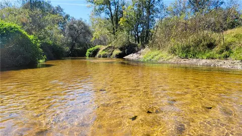 3950 SW Highway 17 Hwy, Arcadia, FL 34266