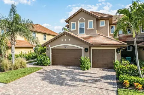 6645 Alden Woods Cir #101, Naples, FL 34113