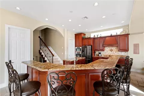 82 Dolphin Cir, Naples, FL 34113 photo 15