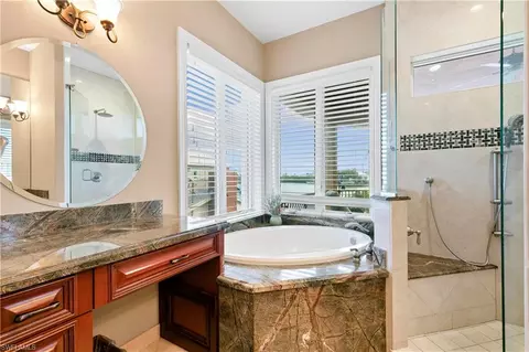 82 Dolphin Cir, Naples, FL 34113 photo 26