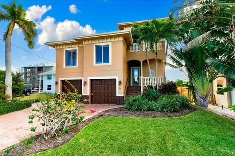 82 Dolphin Cir, Naples, FL 34113 photo 7