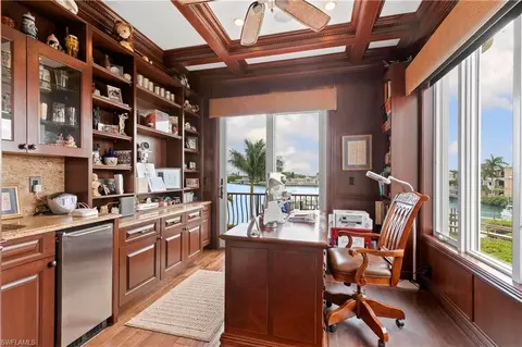 82 Dolphin Cir, Naples, FL 34113 photo 29
