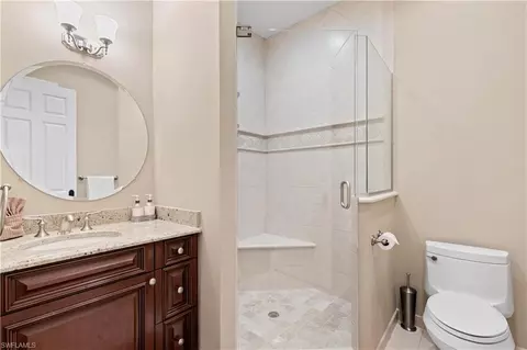 82 Dolphin Cir, Naples, FL 34113 photo 33