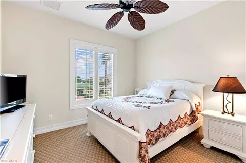 82 Dolphin Cir, Naples, FL 34113 photo 30