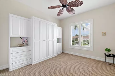 82 Dolphin Cir, Naples, FL 34113 photo 32