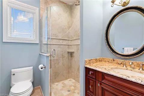 82 Dolphin Cir, Naples, FL 34113 photo 31