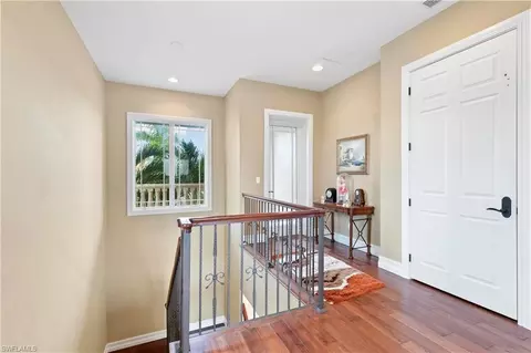 82 Dolphin Cir, Naples, FL 34113 photo 22