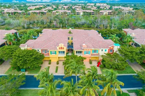 8741 Piazza Del Lago Cir #205, Estero, FL 33928