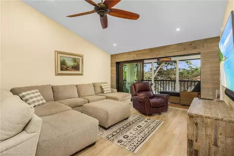 5792 Deauville Cir #A303, Naples, FL 34112
