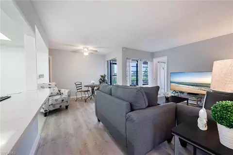 3655 Boca Ciega Dr #104, Naples, FL 34112