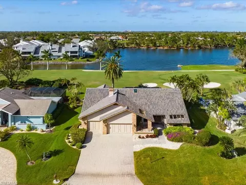 16585 Bear Cub Ct, Fort Myers, FL 33908