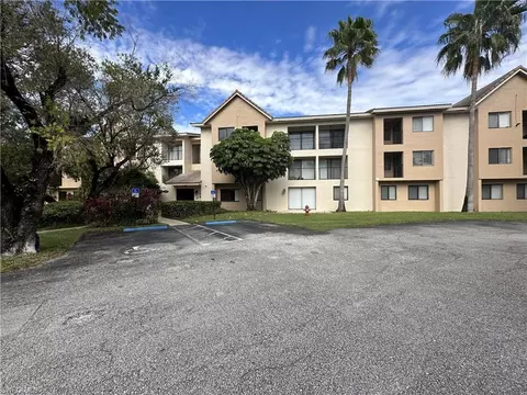 10001 W Atlantic Blvd #226, Coral Springs, FL 33071