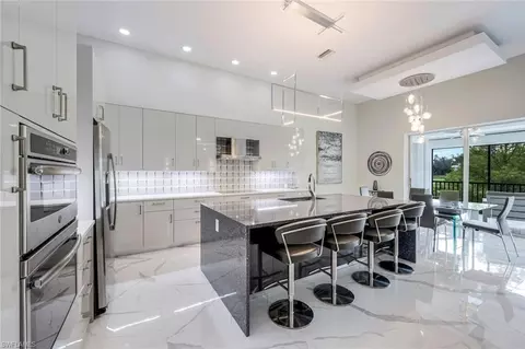 9281 Triana Ter #124, Fort Myers, FL 33912
