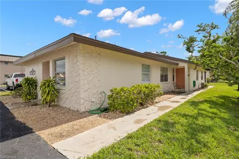 4602 SE 6th Ave #2, Cape Coral, FL 33904