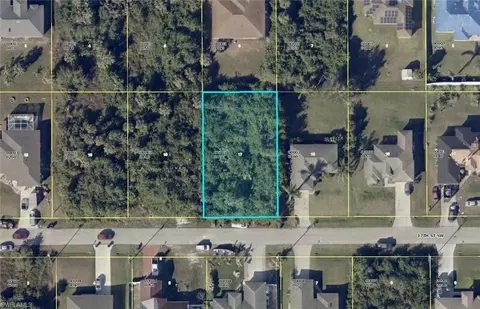 4210 17th St SW, Lehigh Acres, FL 33976