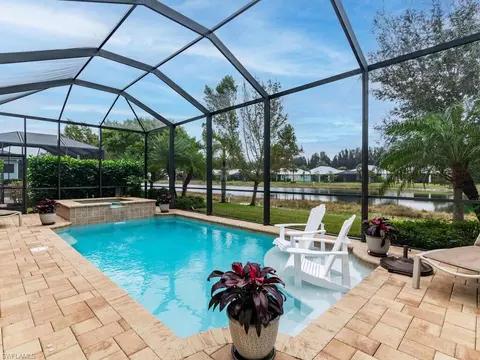 14658 Catamaran Pl, Naples, FL 34114