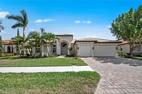23060 Sanabria Loop, Bonita Springs, FL 34135