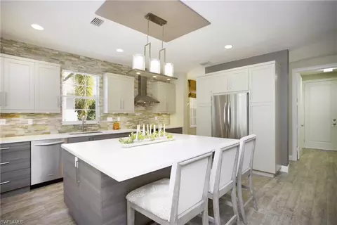 9382 Lake Abby Ln, Bonita Springs, FL 34135