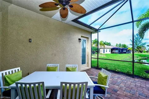 1575 Serrano Cir, Naples, FL 34105 photo 24